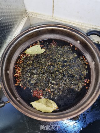 茶叶蛋的做法步骤：3