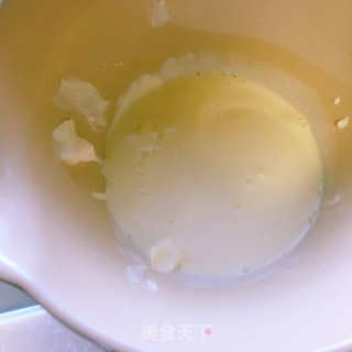芒果雪梅娘的做法步骤：6