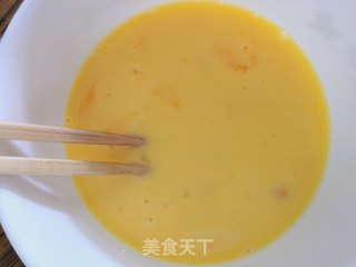 珍珠奶茶漏奶华的做法步骤：3