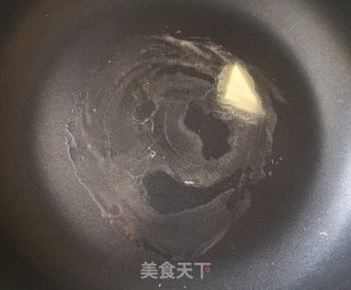 珍珠奶茶漏奶华的做法步骤：5