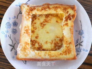 珍珠奶茶漏奶华的做法步骤：10