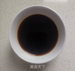 香煎豆腐的做法步骤：5