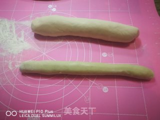 猪肉香菜水饺的做法步骤：14