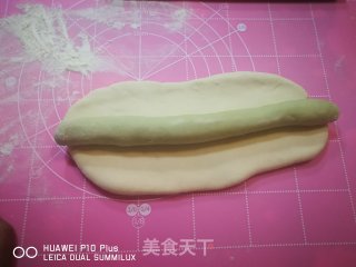 猪肉香菜水饺的做法步骤：15
