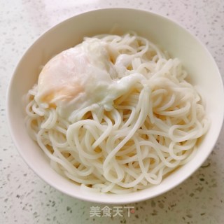 酸汤粉的做法步骤：9