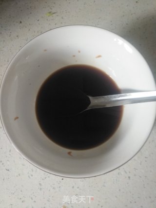 鱼香豆腐的做法步骤：3