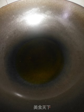鱼香豆腐的做法步骤：5