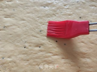 南瓜花卷的做法步骤：11