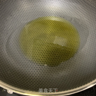 不加一滴水的番茄焖牛肉的做法步骤：8