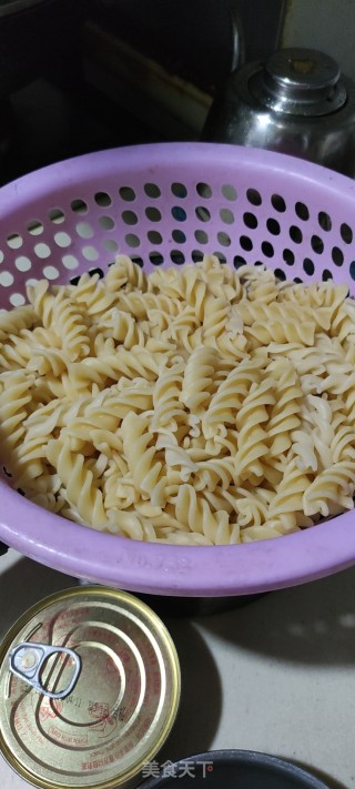 低脂生菜沙拉的做法步骤：1
