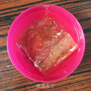 巧克力蛋糕的做法步骤：13
