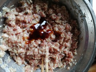 营养锅烙的做法步骤：5
