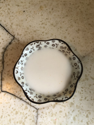 鱼香茄子的做法步骤：5
