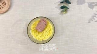香酥麦乐鸡块丨秒杀肯德基外酥里嫩，味道一绝！！！！的做法步骤：2