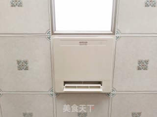 海米烧丝瓜的做法步骤：9