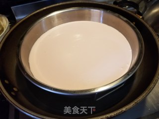 芒果糯米糍的做法步骤：5