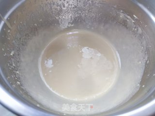 日式维也纳豆沙面包的做法步骤：19