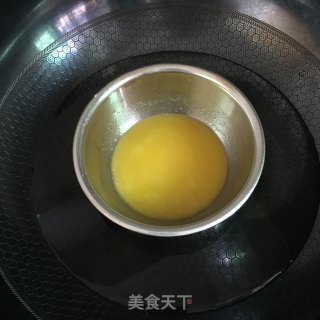 抹茶千层蛋糕的做法步骤：4