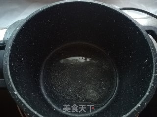 炝拌苦瓜的做法步骤：9