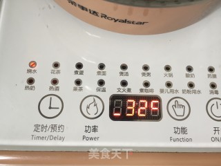 腌酸豆角的做法步骤：4
