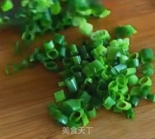 蒜蓉虾的做法步骤：3
