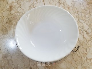 八宝冬瓜盅的做法步骤：13
