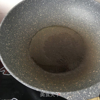 烧鸡腿的做法步骤：6