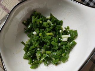香肠面包的做法步骤：11