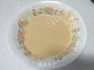 炸秋葵的做法步骤：3