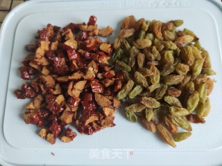 可可麻薯软欧包的做法步骤：12