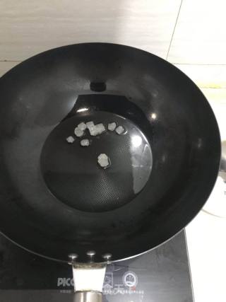 家常红烧肉的做法步骤：4