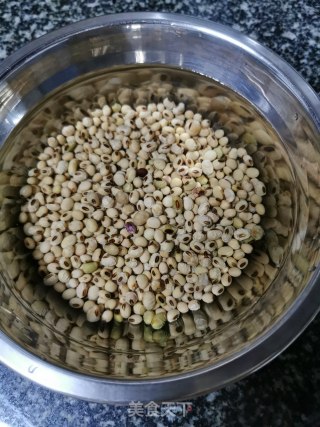 冰醉豆花的做法步骤：1