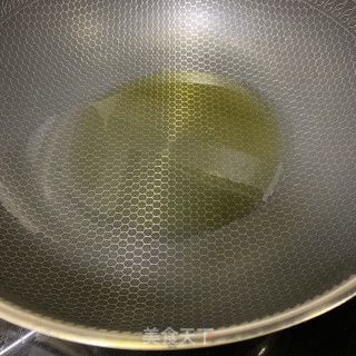 黑椒猪扒的做法步骤：2