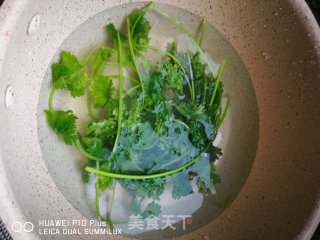 金玉满堂钱袋子的做法步骤：4