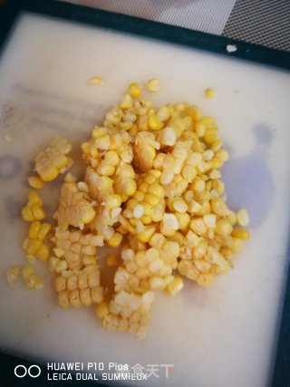 金玉满堂钱袋子的做法步骤：7