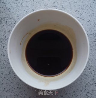 手撕包菜的做法步骤：4
