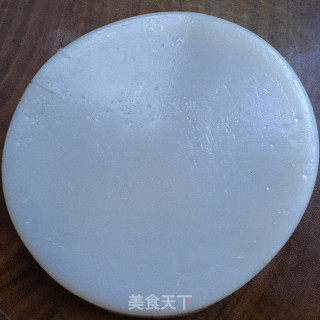 凉拌红薯凉粉的做法步骤：13