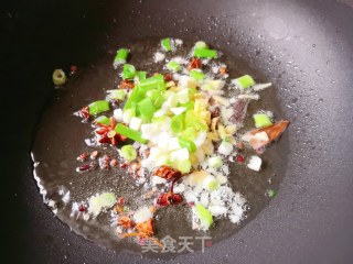 炖乌脚鸡的做法步骤：6