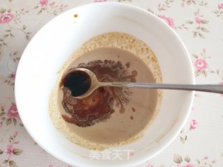 凉拌面的做法步骤：2
