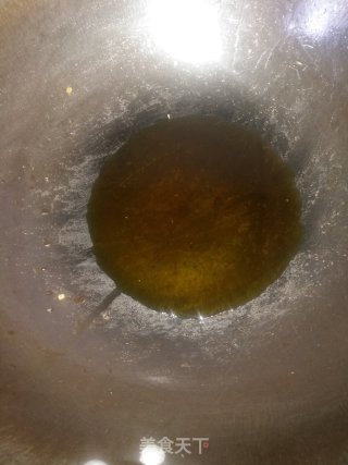 蒜苗回锅肉的做法步骤：5