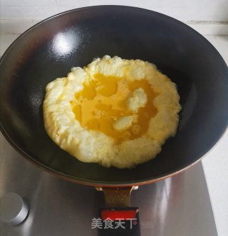 烫面蒸饺的做法步骤：7