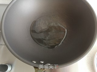 素炒苋菜的做法步骤：2