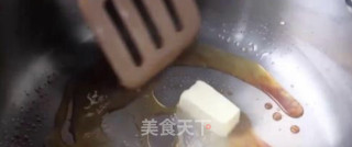 爆米花的做法步骤：7