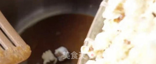 爆米花的做法步骤：8