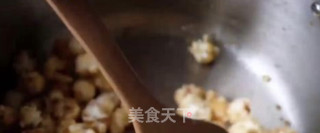 爆米花的做法步骤：9