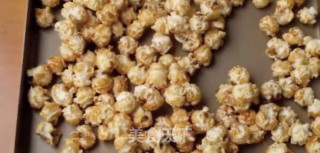 爆米花的做法步骤：10