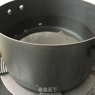五香腌蛋的做法步骤：8