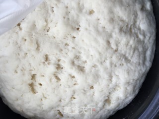 ￼￼四季豆粉丝肉包的做法步骤：23