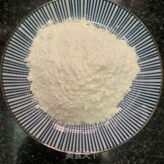 孜然炸翅的做法步骤：3