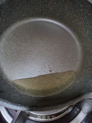 虾皮蒸冬瓜的做法步骤：8